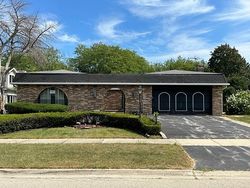 Bank Foreclosures in NORTHBROOK, IL