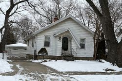 Bank Foreclosures in WAYNE, MI