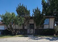 Bank Foreclosures in ROCK SPRINGS, WY