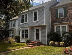 Bank Foreclosures in ODENTON, MD