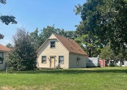 Bank Foreclosures in OKMULGEE, OK