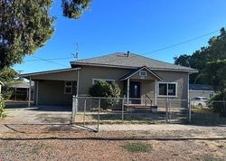 Bank Foreclosures in BIGGS, CA