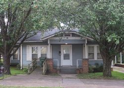 Bank Foreclosures in PHILADELPHIA, MS