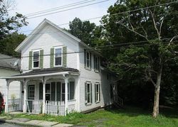 Bank Foreclosures in WHITEHALL, NY