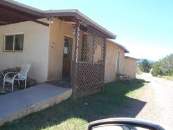 Bank Foreclosures in PECOS, NM