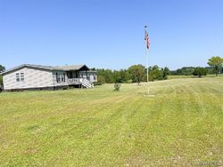 Bank Foreclosures in HOPE HULL, AL