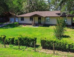 Bank Foreclosures in DUNNELLON, FL