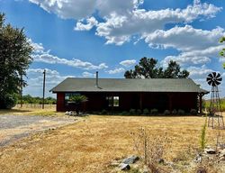 Bank Foreclosures in DE BERRY, TX