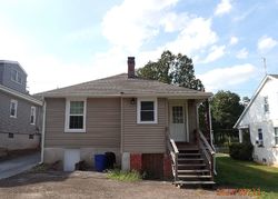 Bank Foreclosures in SPRING CITY, PA