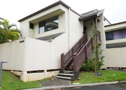 Bank Foreclosures in KANEOHE, HI