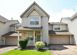 Bank Foreclosures in CHASKA, MN