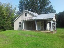 Bank Foreclosures in TISHOMINGO, MS