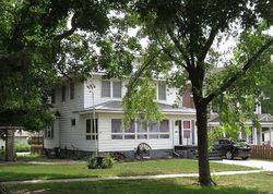 Bank Foreclosures in CARROLL, IA