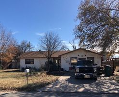 Bank Foreclosures in SAN ANGELO, TX