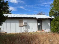 Bank Foreclosures in HALE CENTER, TX