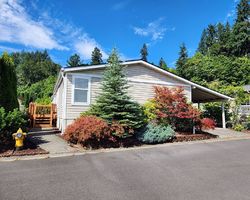 Bank Foreclosures in WOODLAND, WA