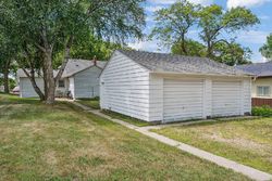 Bank Foreclosures in GAYLORD, MN