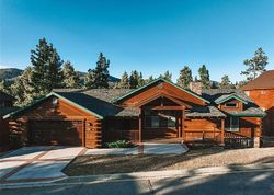 Bank Foreclosures in BIG BEAR LAKE, CA