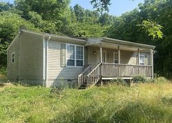Bank Foreclosures in RAYWICK, KY