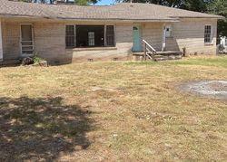 Bank Foreclosures in MOUNT PLEASANT, TX