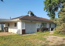 Bank Foreclosures in GRANTVILLE, KS