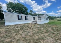 Bank Foreclosures in VIAN, OK