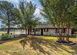 Bank Foreclosures in LONE GROVE, OK