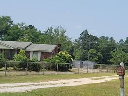 Bank Foreclosures in DEARING, GA