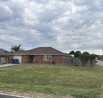 Bank Foreclosures in NEVADA, TX