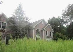 Bank Foreclosures in SHELTON, CT