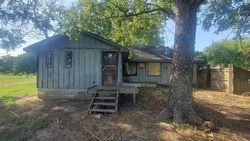 Bank Foreclosures in HOLDENVILLE, OK