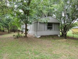 Bank Foreclosures in OSAGE, OK