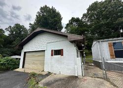 Bank Foreclosures in CADIZ, KY