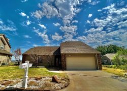 Bank Foreclosures in PRYOR, OK