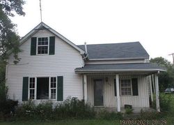 Bank Foreclosures in WILLSHIRE, OH