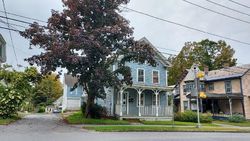 Bank Foreclosures in BELLOWS FALLS, VT