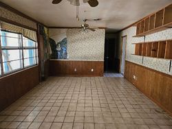 Bank Foreclosures in GROVES, TX