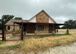 Bank Foreclosures in FLORENCE, TX