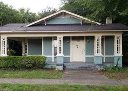 Bank Foreclosures in COLUMBUS, MS