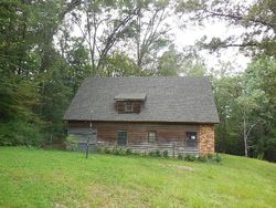 Bank Foreclosures in HOMER, LA