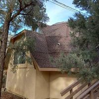 Bank Foreclosures in FRAZIER PARK, CA