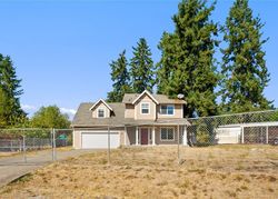 Bank Foreclosures in BONNEY LAKE, WA