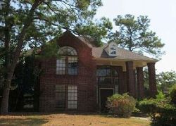 Bank Foreclosures in SPRING, TX