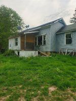 Bank Foreclosures in BALDWINSVILLE, NY