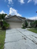 Bank Foreclosures in ORLANDO, FL