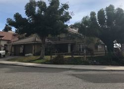 Bank Foreclosures in HIGHLAND, CA