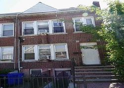 Bank Foreclosures in BROOKLYN, NY