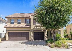 Bank Foreclosures in STEVENSON RANCH, CA