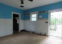 Bank Foreclosures in AKRON, IN