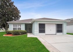 Bank Foreclosures in PALM BAY, FL